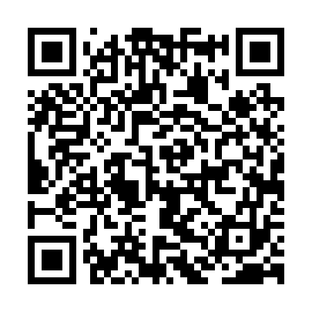 QR code for JDT273