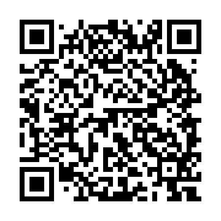 QR code for JDT296