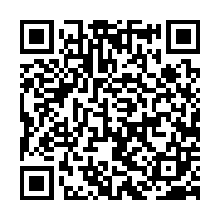 QR code for JDT303