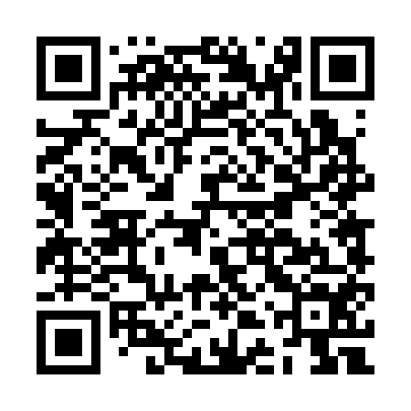 QR code for JDT354