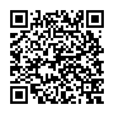 QR code for JDT379