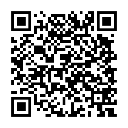 QR code for JDT458