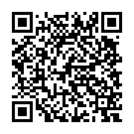 QR code for JDT461