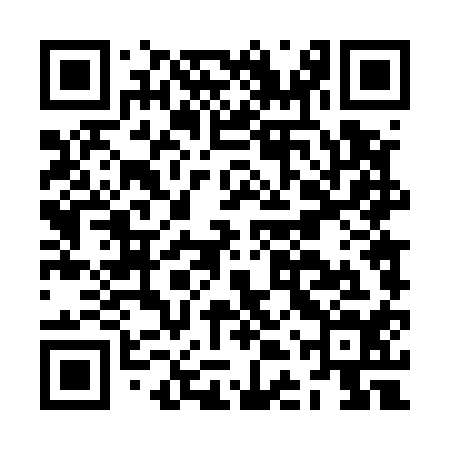 QR code for JDT514