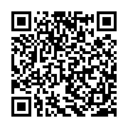 QR code for JDT597