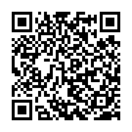 QR code for JDT600