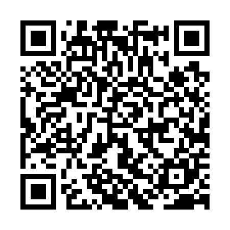 QR code for JDT705