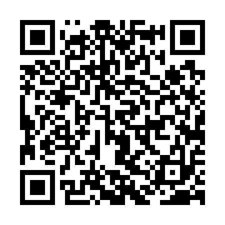 QR code for JDT713