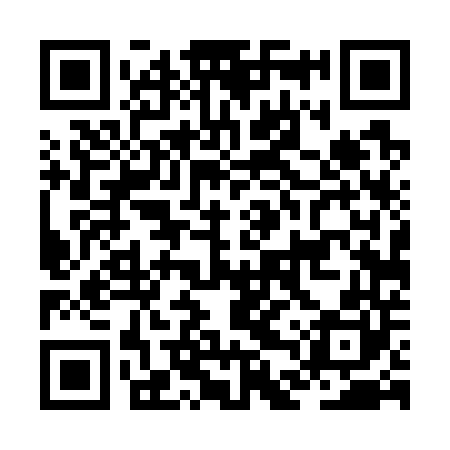 QR code for JDT740