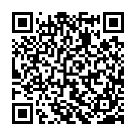 QR code for JDT764