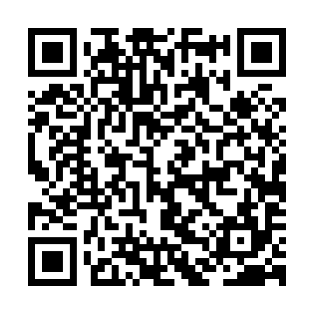QR code for JDT894