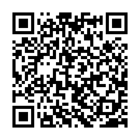 QR code for JDT899