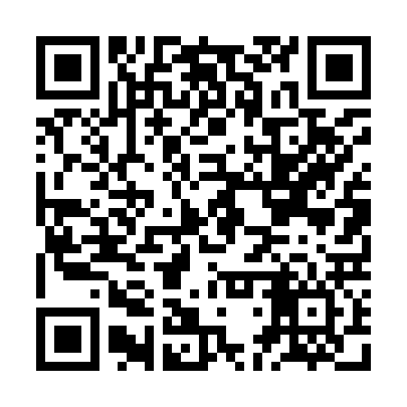 QR code for JDT926