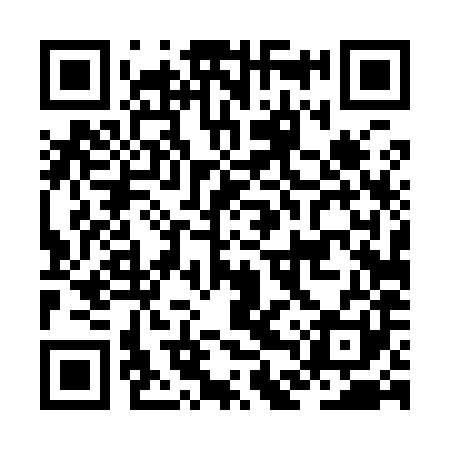 QR code for JDT981