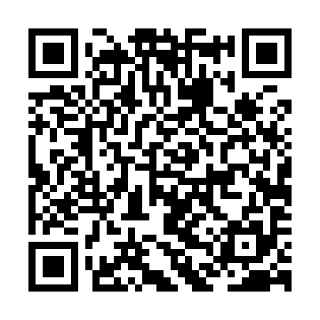 QR code for JDT995