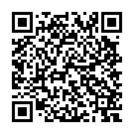 QR code for JDU002