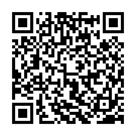 QR code for JDU033