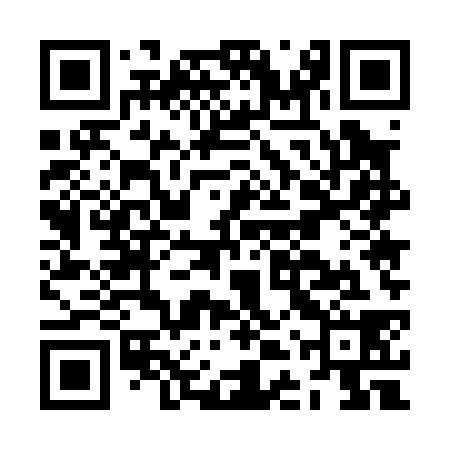 QR code for JDU038