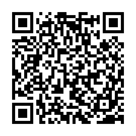 QR code for JDU057