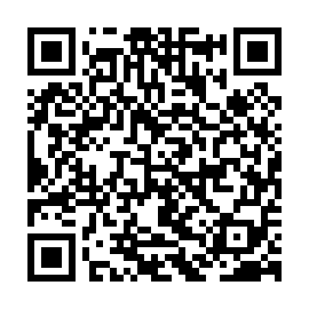 QR code for JDU059