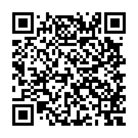 QR code for JDU089