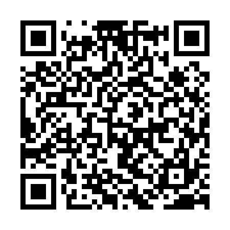 QR code for JDU137