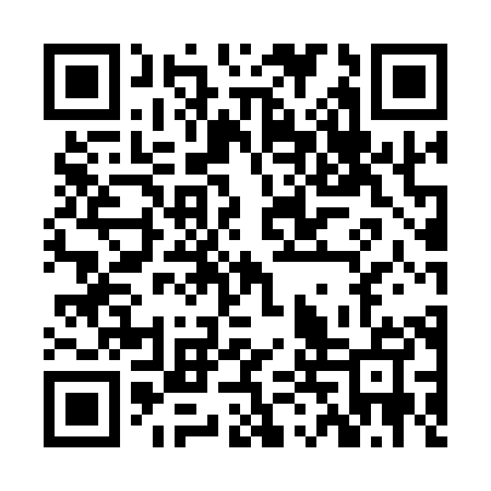 QR code for JDU185