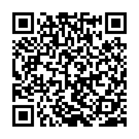 QR code for JDU208