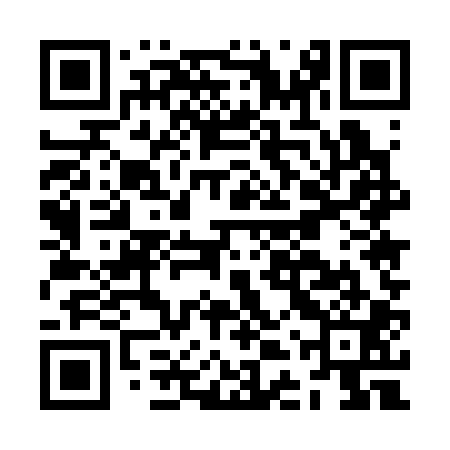 QR code for JDU301