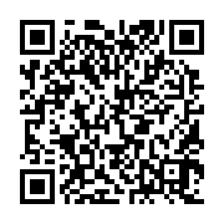 QR code for JDU342