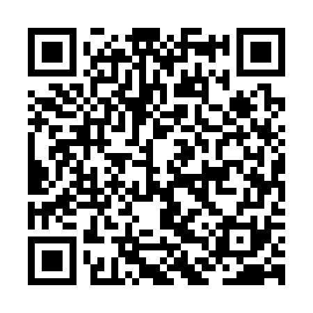QR code for JDU371