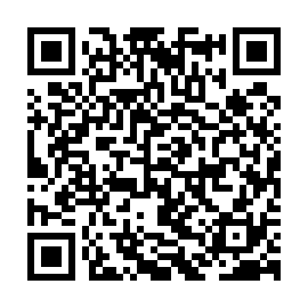 QR code for JDU530