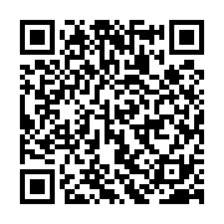 QR code for JDU531