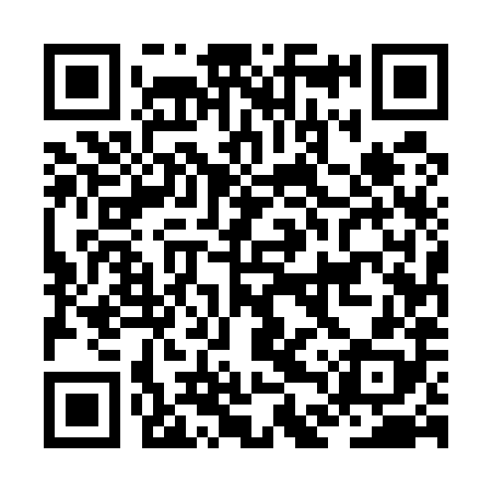 QR code for JDU588