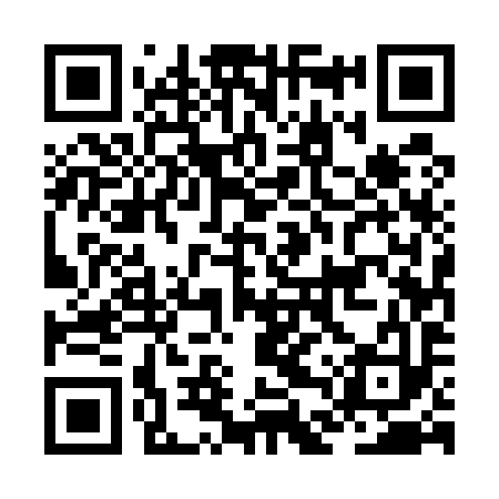 QR code for JDU593