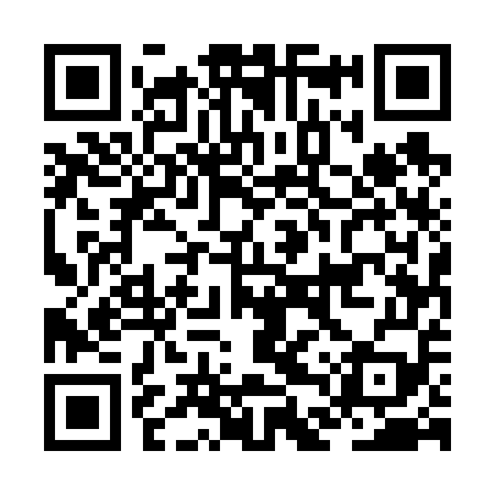 QR code for JDU659
