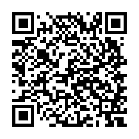 QR code for JDU680