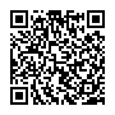QR code for JDU710
