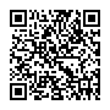 QR code for JDU882