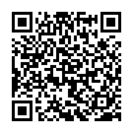 QR code for JDU920
