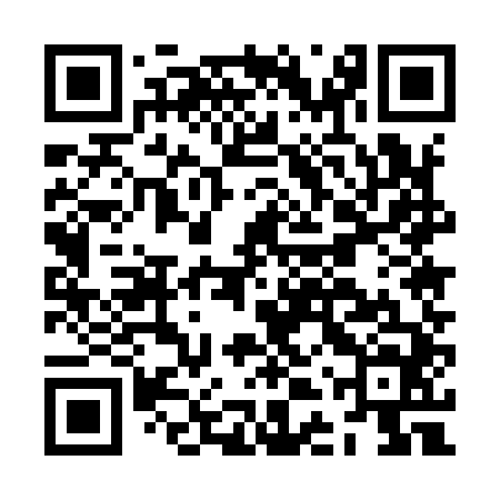QR code for JDU944