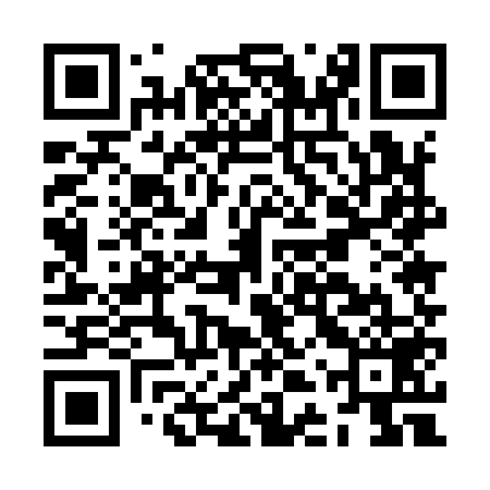 QR code for JDU959