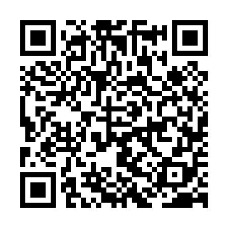 QR code for JDV058