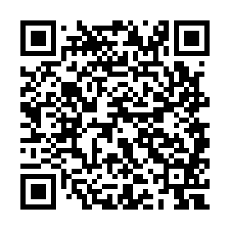 QR code for JDV184