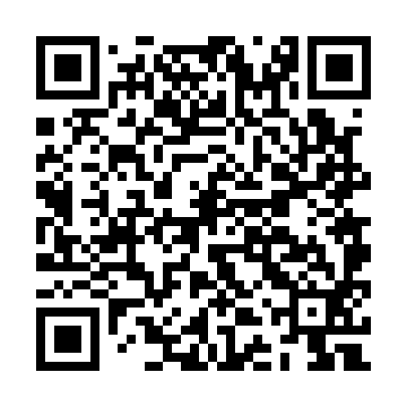 QR code for JDV192