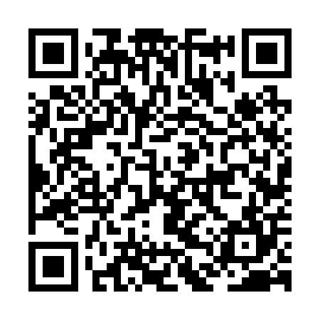QR code for JDV204