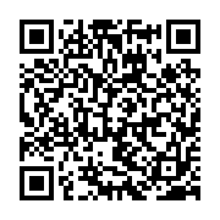 QR code for JDV213