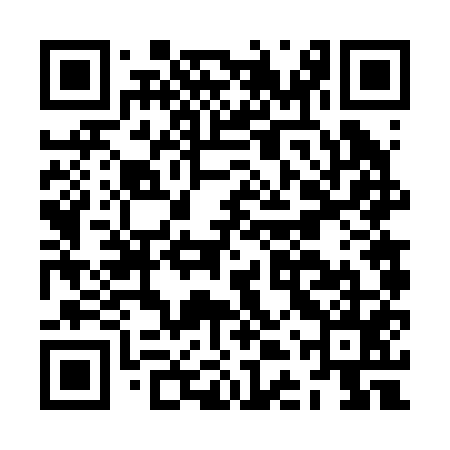 QR code for JDV255