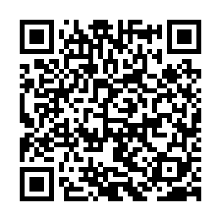 QR code for JDV269