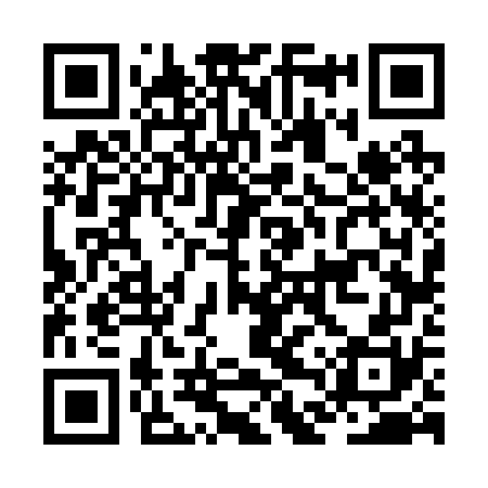 QR code for JDV270